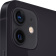 Смартфон Apple iPhone 12 128Gb Black (без RuStore)