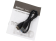 Внешний жесткий диск 1Tb Silicon Power Diamond D06 2.5" USB3.0 черный
