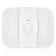 Точка доступа Ubiquiti LiteBeam 5AC LR (802.11ac, 5 ГГц, 1*Lan, PoE, до 30 км)