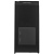 Корпус Thermaltake Versa H18 no PSU mATX чёрный