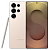 Смартфон Samsung Galaxy S25 Ultra  12/256Gb PinkGold (розовый)