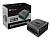 Блок питания 1050W Thermaltake Toughpower GF A3 Gen.5 80 Plus Gold