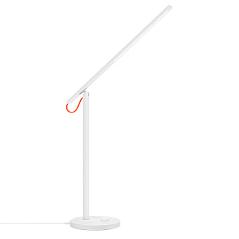 Светильник Xiaomi Mi LED Desk Lamp 1S