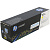 Картридж лазерный HP 201A (CF402A) для HP LJ Pro M252/M277, 1400 стр. желтый