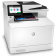 МФУ HP Color LaserJet Pro M479fdn (A4, цв., 27 стр/мин, факс, DADF, дуплекc, USB&LAN)