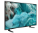 Телевизор 43" Samsung Series 7 2025 QLED 4K Ultra HD Black