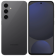 Смартфон Samsung Galaxy S24 FE 8/512Gb Graphite