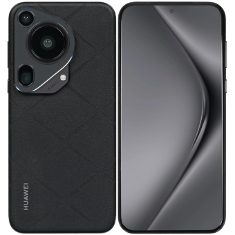 Смартфон Huawei Pura 70 Ultra 16/1Tb Black