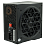 Блок питания 1000W 1STPLAYER NGDP GOLD 120mm, 80 Plus Gold