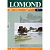 Бумага Lomond [A4] матовая 2х сторонняя, 200гр/м2, 25л