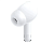 Наушники TWS Xiaomi Redmi Buds 8 Lite White (белый)