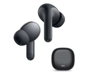 Наушники TWS Xiaomi Redmi Buds 8 Lite Black