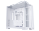 Корпус LIAN LI O11 VISION COMPACT white