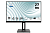 Монитор 27" MSI Pro MP271AP (IPS 1920x1080 1ms 100Hz VGA DP) Black