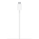 Беспроводное зарядное устройство Apple MagSafe Charger 15W