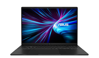 Ноутбук ASUS VivoBook V3607VH-RP046 Core 5 210H/16G/1Tb SSD/RTX5050-8G/16"WUXGA/DOS/Black