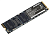 Накопитель SSD M.2 512Gb Digma Mega S3 (PCI-E 3.0 x4, 2080/1700 Мбайт/сек)