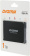 Накопитель SSD SATA 1Tb Digma Run P1 DGSR2001TP13T (3D TLC, 500/400 Мбайт/сек)