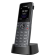 IP-телефон Yealink W74H черный