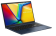 Ноутбук ASUS VivoBook F1504VA-BQ250 Core 5 120U/8G DDR4/512 SSD/Intel HD/15.6"FHD/DOS