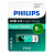 Флешка 8Gb PHILIPS VIVID3.0 USB 3.0