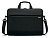 Сумка для ноутбука 15.6" Acer LS series OBG203 черный полиэстер