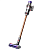 Беспроводной пылесос Dyson V10 (SV27) Detect Absolute