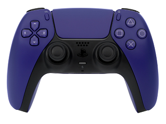 Геймпад Sony PlayStation DualSense Purple