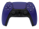 Геймпад Sony PlayStation DualSense Purple