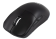 Мышь беспроводная Оклик 900GMW BT/Radio черный