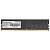Модуль памяти DDR4 .8Gb PC4-25600 3200MHz Patriot Signature Line