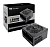 Блок питания .850W Thermaltake Toughpower GT 140mm 80+ Gold