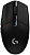 Мышь беспроводная Logitech G304 LightSpeed черный