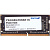 Модуль памяти SODIMM DDR4 .8Gb PC4-21300 2666MHz Patriot
