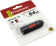 Флешка 64Gb Transcend JetFlash 590 USB черный