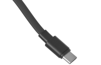 Внешний аккумулятор 10000 mAh_ Xiaomi 33W Magnetic Power Bank Gray