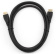 Кабель соединительный DP (m) < - > DP (m)  1.0м, Cablexpert