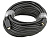 Кабель соединительный HDMI (m) < - > HDMI (m) 30.0м, ver 1.4, Cablexpert