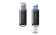 Флешка 32Gb ADATA [C906] USB черный