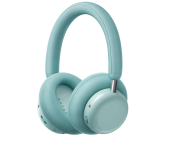 Наушники TWS Nothing Headphone Pro светло-зеленый