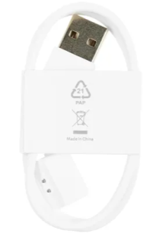 Фитнес-браслет Xiaomi Smart Band 8  Silver