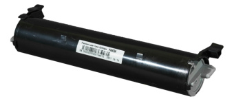 Картридж лазерный Sakura SAKXFA83A/E (KXFA83A) для Panasonic, 2500 стр. черный