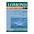 Бумага Lomond [A4] матовая, 205гр/м2, 25л
