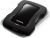 Внешний жесткий диск 2Tb ADATA HD330 2.5" USB3.1 черный