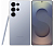 Смартфон Samsung Galaxy S25 Ultra  12/512Gb SilverBlue (синий)