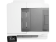 МФУ HP Color LaserJet Pro M283fdn (A4, цв., 21 стр/мин, факс, ADF, дуплекc, USB&LAN)