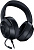 Наушники проводные Razer Kraken X Lite Black
