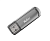 Флешка 64Gb Netac UA61B USB3.2 с колпачком