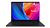 Ноутбук ASUS ProArt P16 H7606WX-SE042X Ryzen AI 9 HX 370/64G/2Tb SSD/RTX5090-24G/16"OLED 4k Touch/Win11Pro