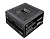 Блок питания 750W Thermaltake Toughpower GF A3 Gen.5 80 Plus Gold